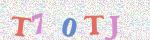 VerificationCode