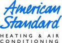 HVAC Equipment - Houston, Texas | Courtesy Air Conditioning & Heating - americanstandard