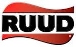 HVAC Equipment - Houston, Texas | Courtesy Air Conditioning & Heating - ruud